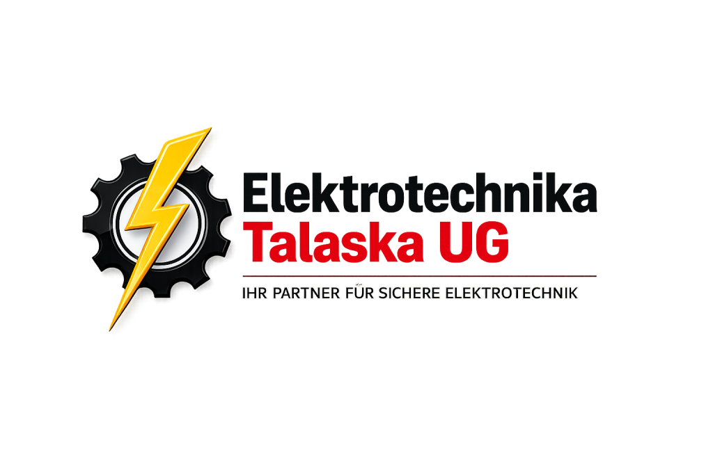 Elektrotechnika Talaska UG