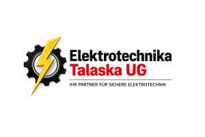 Elektrotechnika Talaska UG